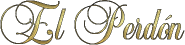 http://azumi.blogia.com/upload/20080605230009-titulo-perdon.gif